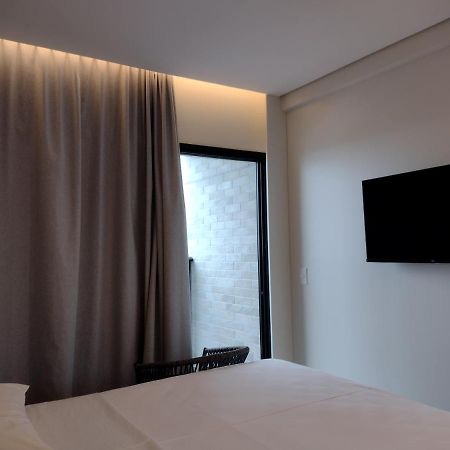 Ferienwohnung Salinas Premium Salinópolis Exterior foto